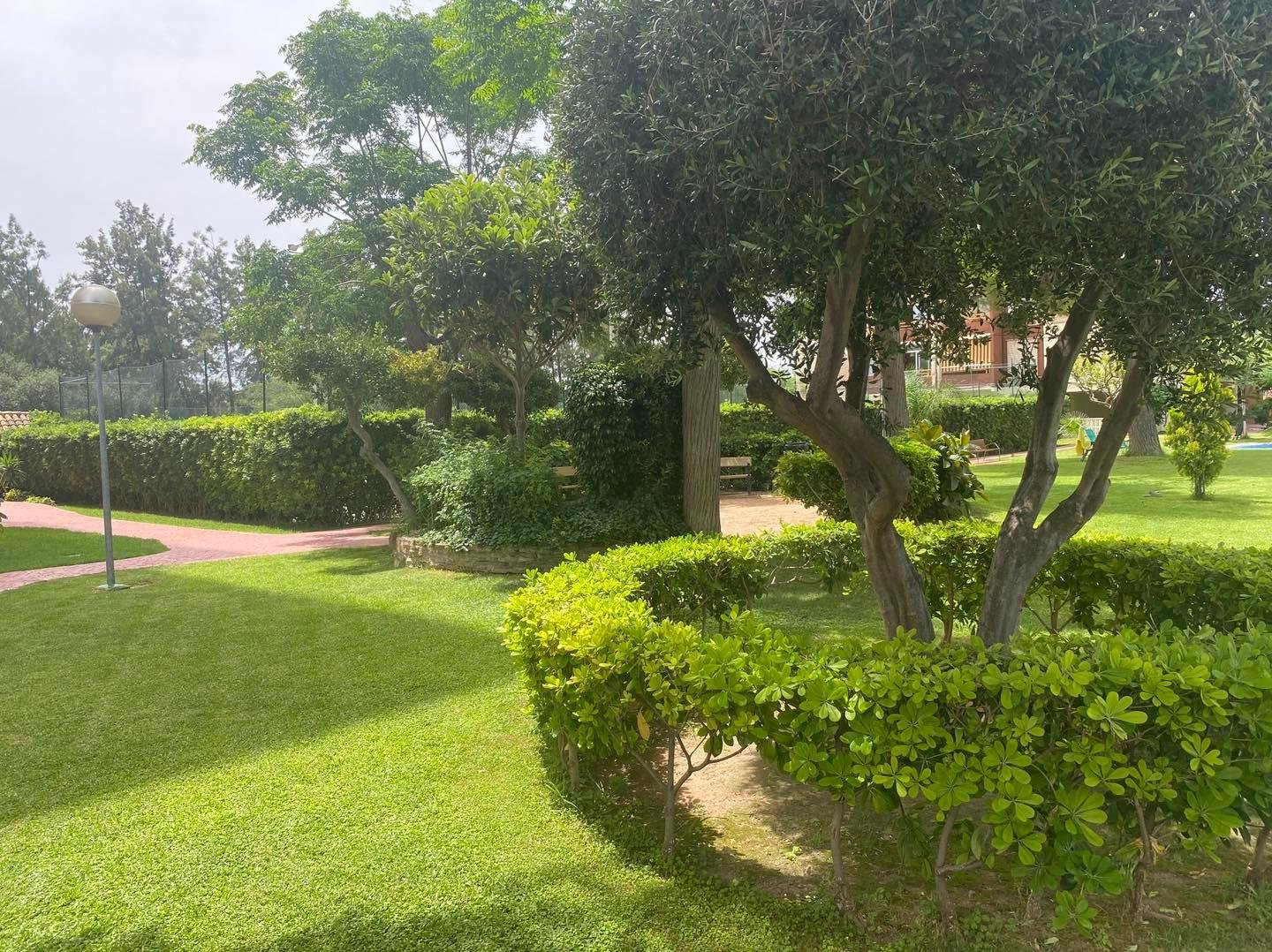 Habitació de lloguer, la Pobla de Farnals
