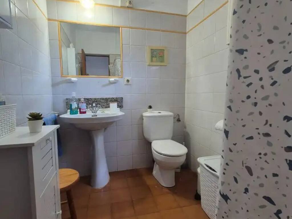 Pis de 250 m² a Llucmajor
