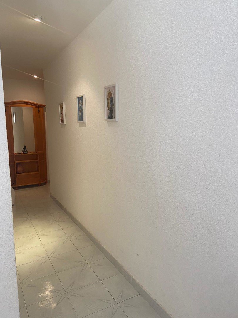 Piso de 65 m² en Cullera