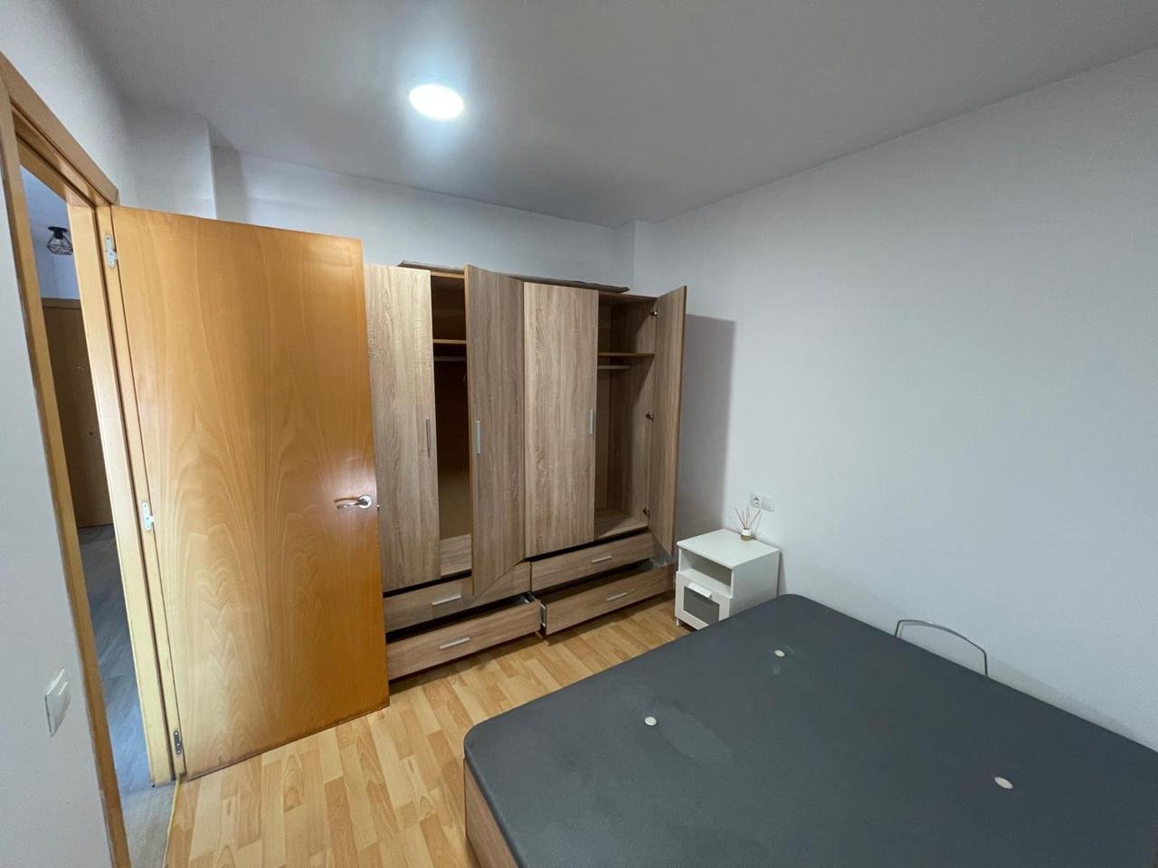 Pis de 80 m² a Almenar