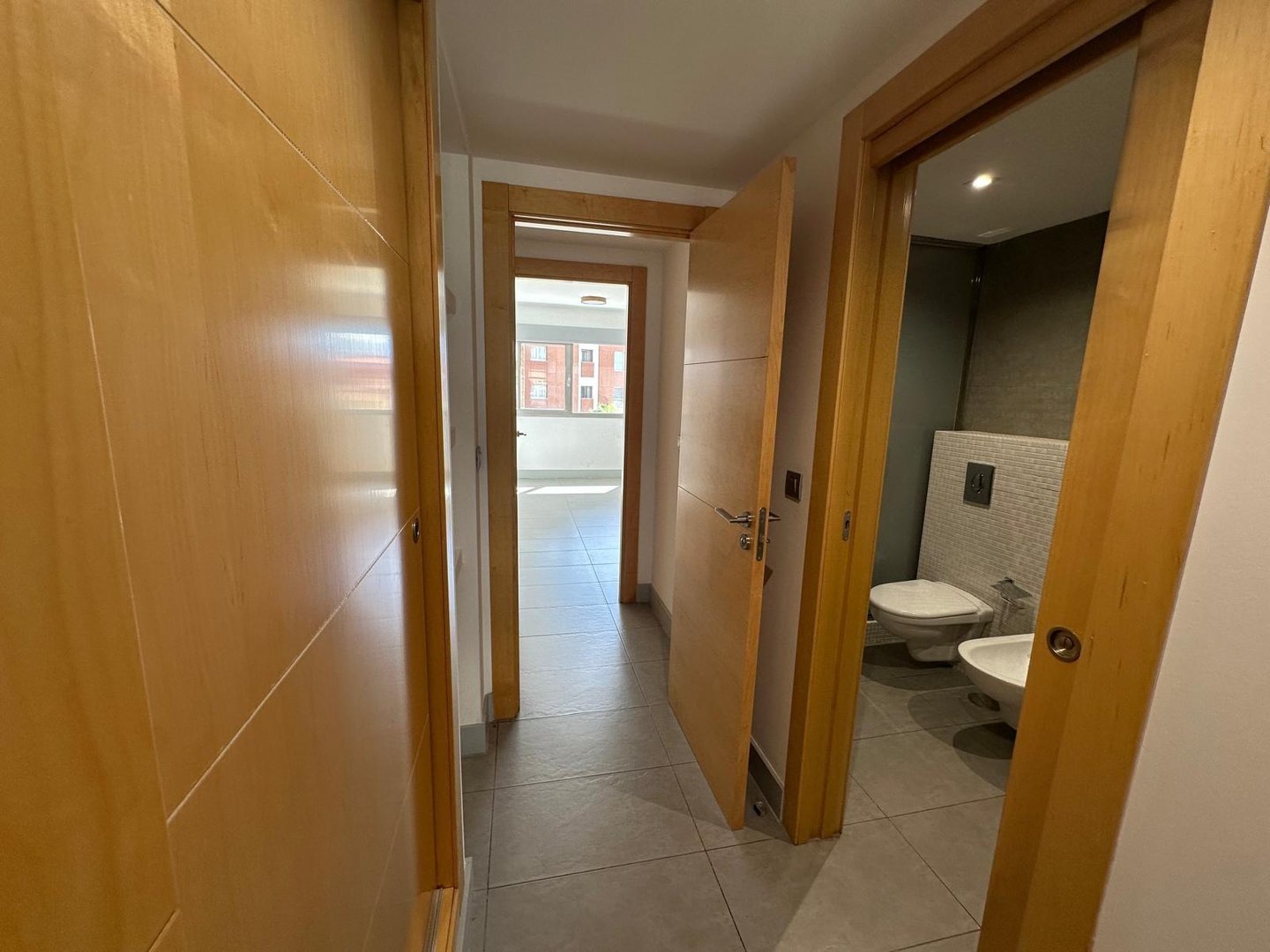 Piso de 143 m² en Armilla