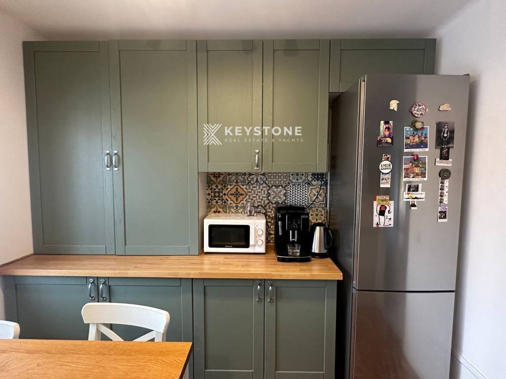 Piso de 178 m² en Palma