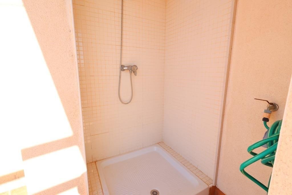 Pis de 87 m² a el Pilar de la Foradada
