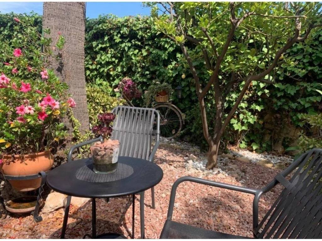 House 186 m² in la Nucia