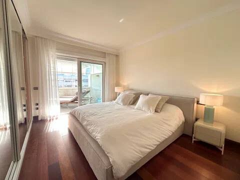 Piso de 187 m² en Marbella