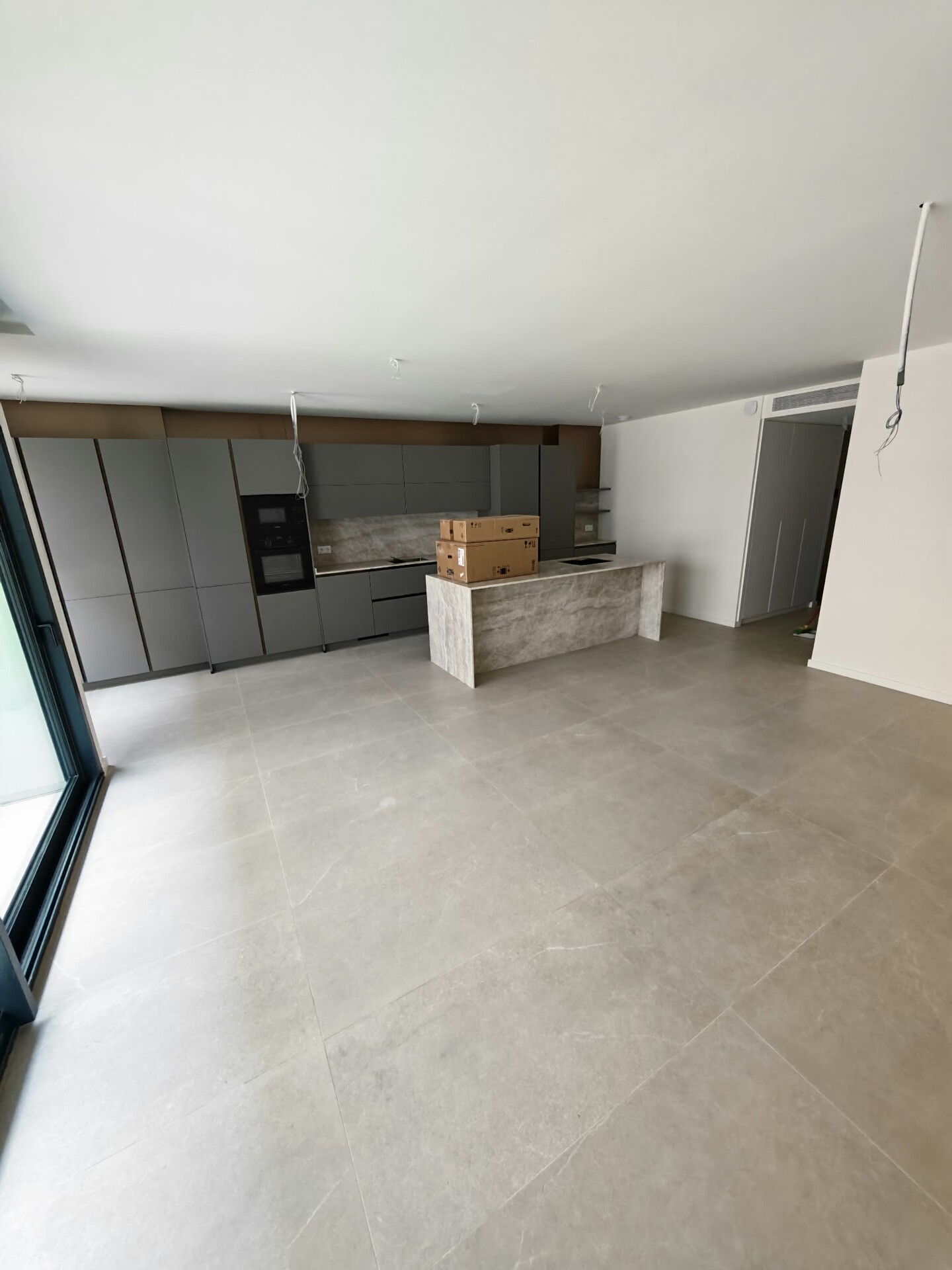 Pis de 145 m² a Múrcia