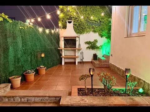 Haus 70 m² in Castelldefels