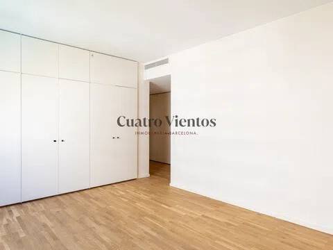 Pis de 227 m² a Barcelona