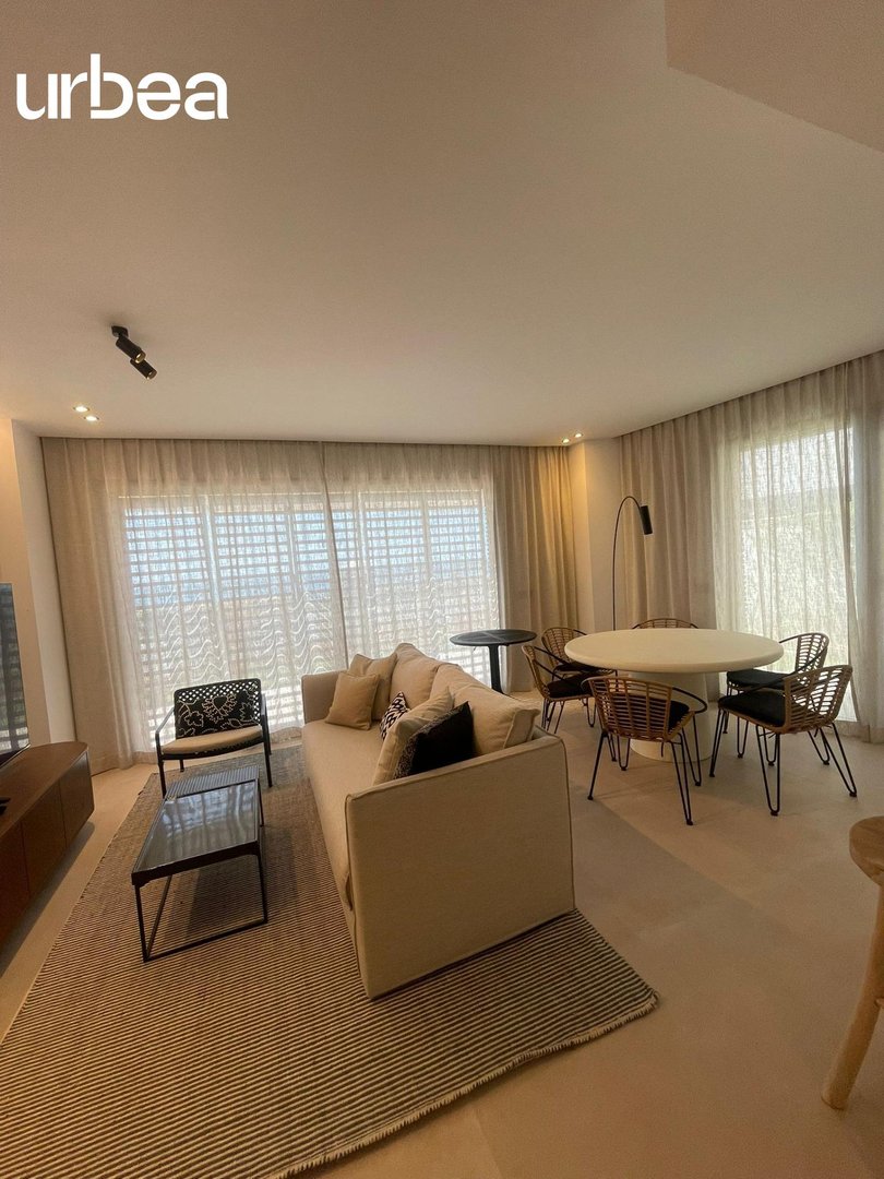 Appartamento 201 m² a Málaga