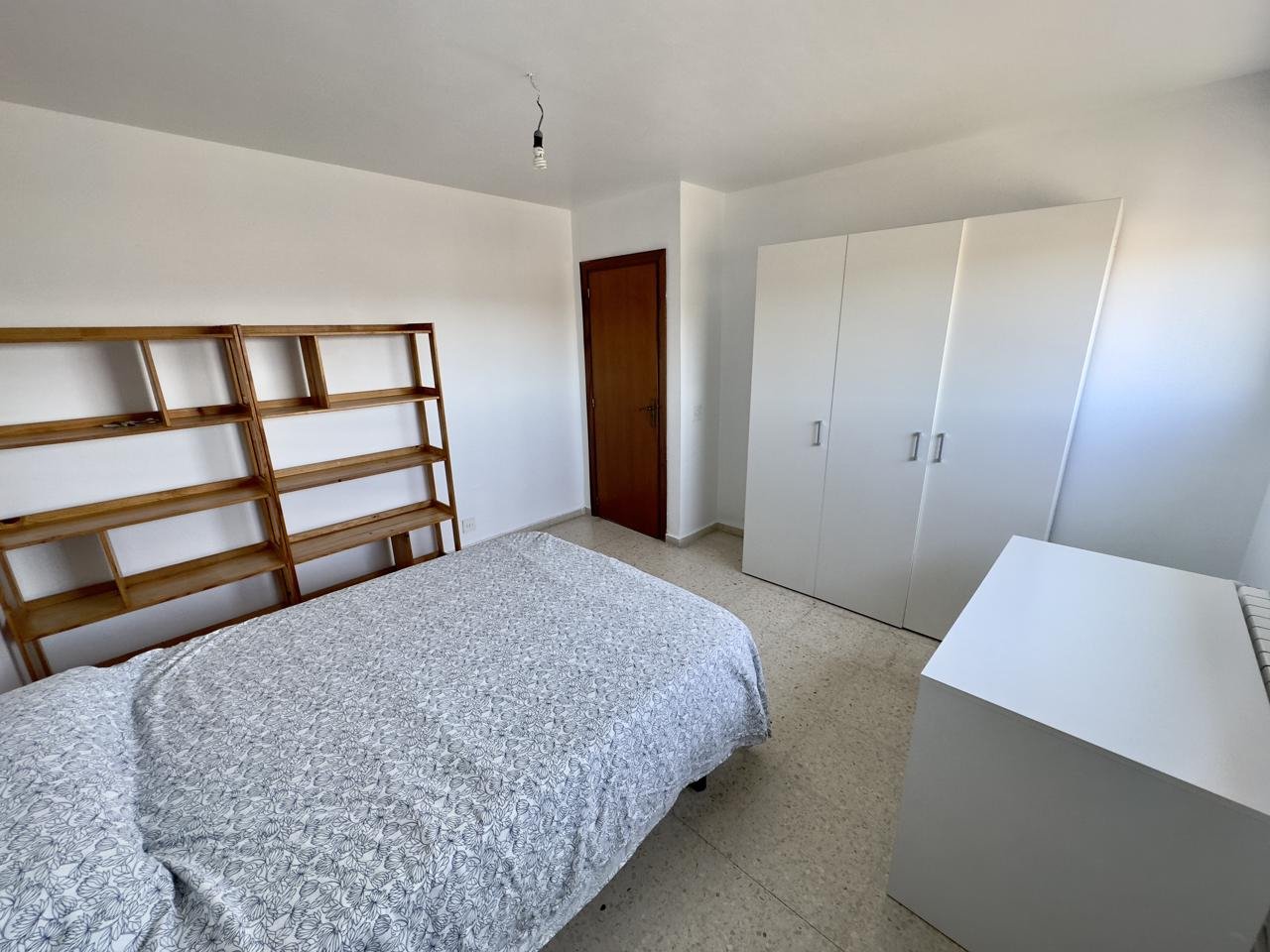 Habitación 84 m², Ponferrada