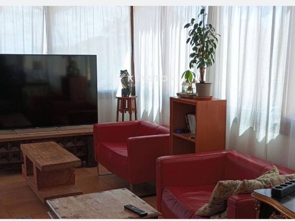 Appartement 130 m² à Calvià