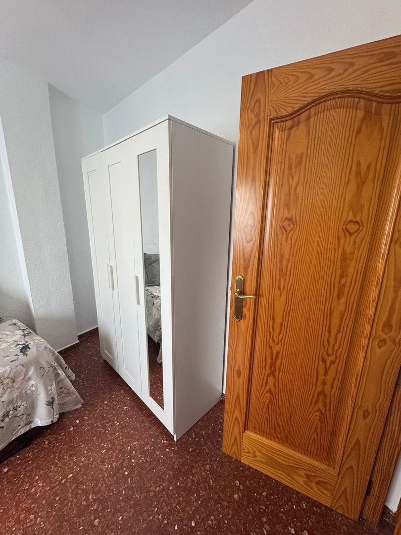 Piso de 57 m² en Córdoba