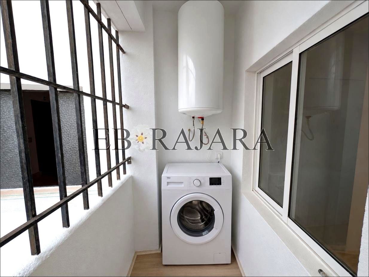 Appartamento 82 m² a Talavera de la Reina