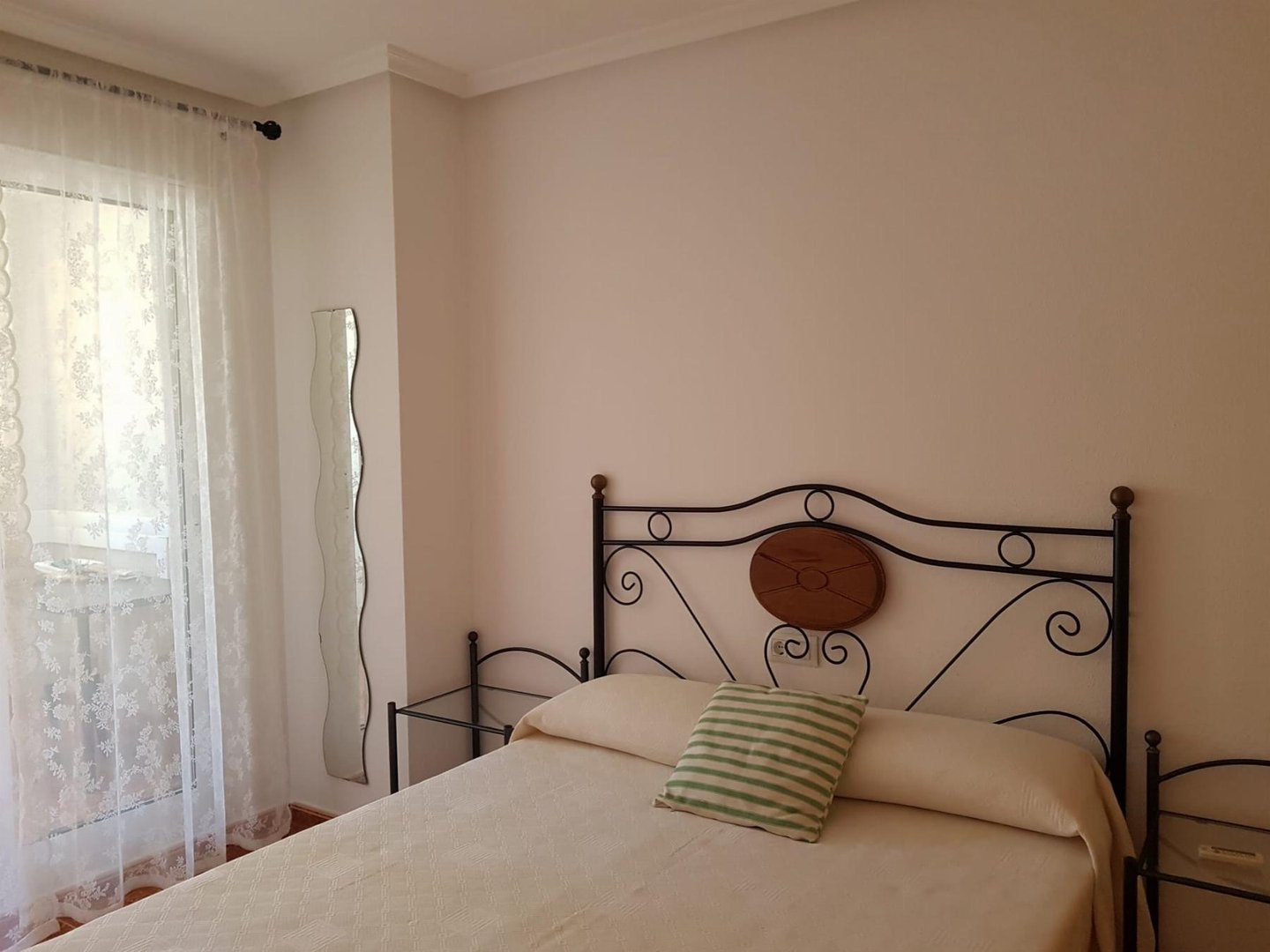 Piso de 110 m² en Cartagena