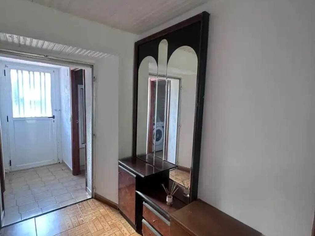 Casa de 95 m² en Parada de Sil
