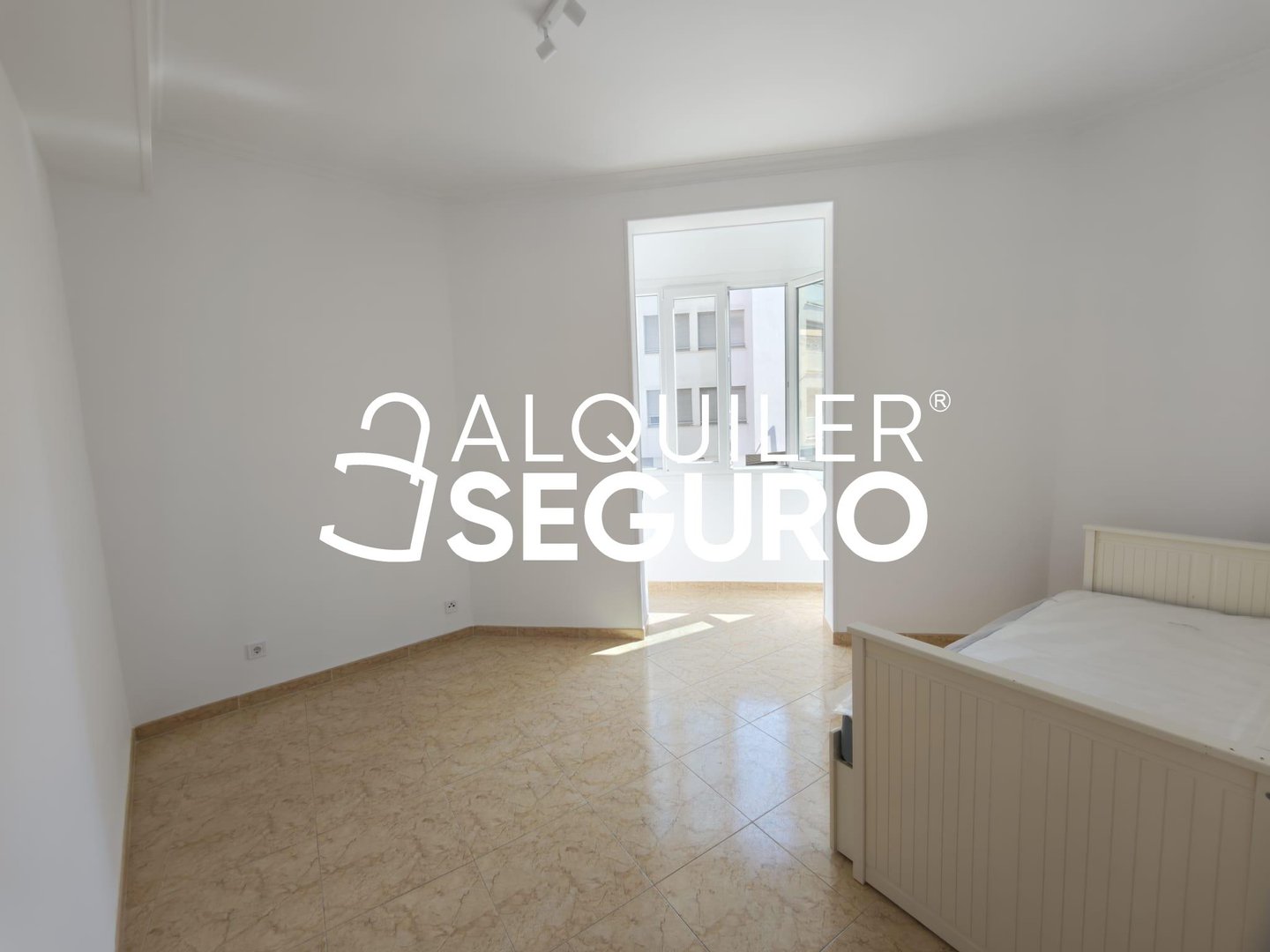 Piso de 160 m² en Palma