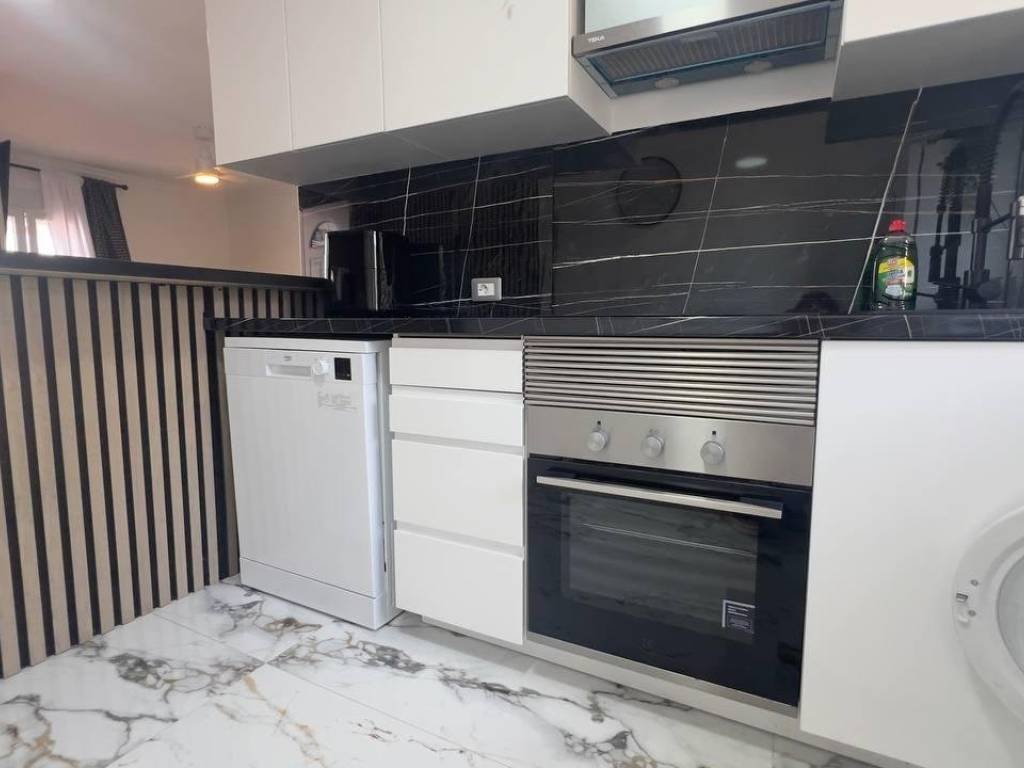 Casa de 80 m² a Oriola