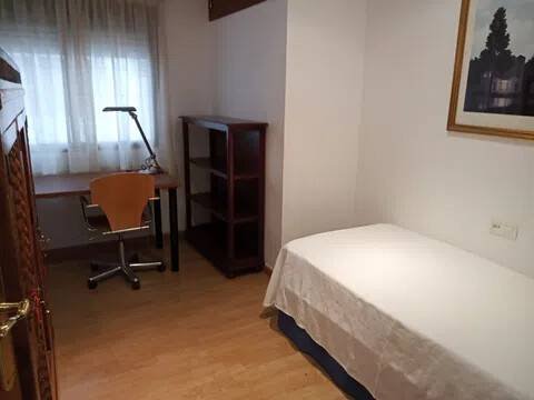 Piso de 110 m² en Córdoba