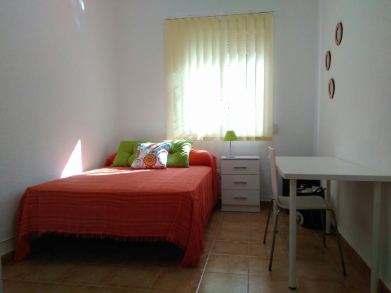 Habitación 90 m², Córdoba