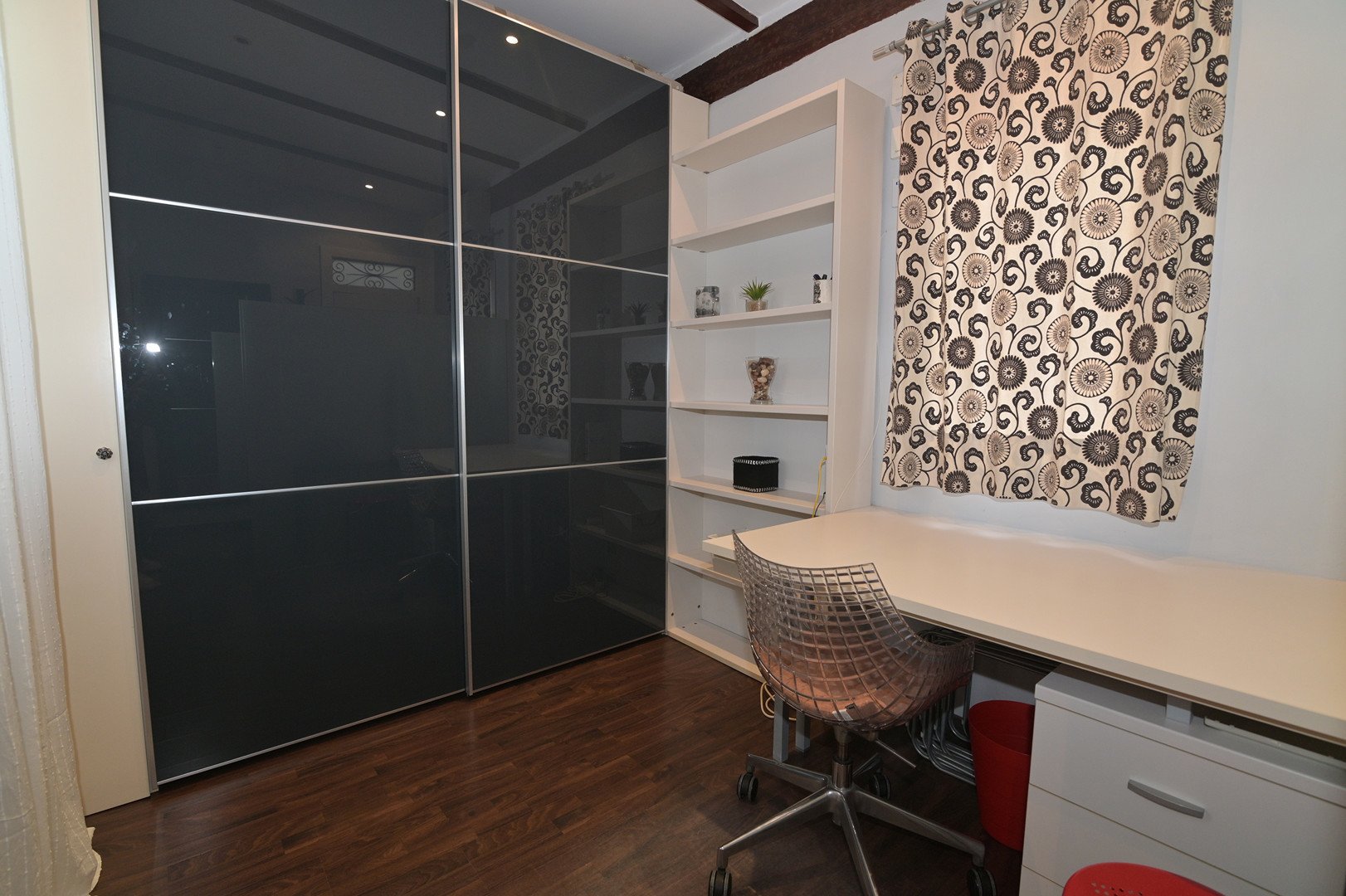 Wohnung 70 m² in Valencia