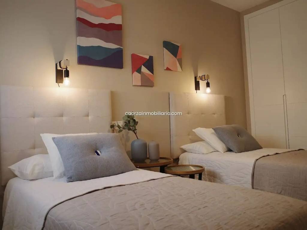 Appartamento 113 m² a Ronda