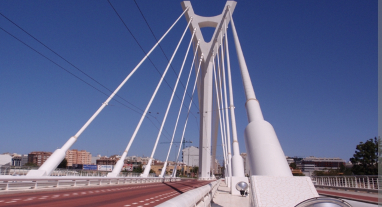 Habitació de lloguer, Castelló de la Plana