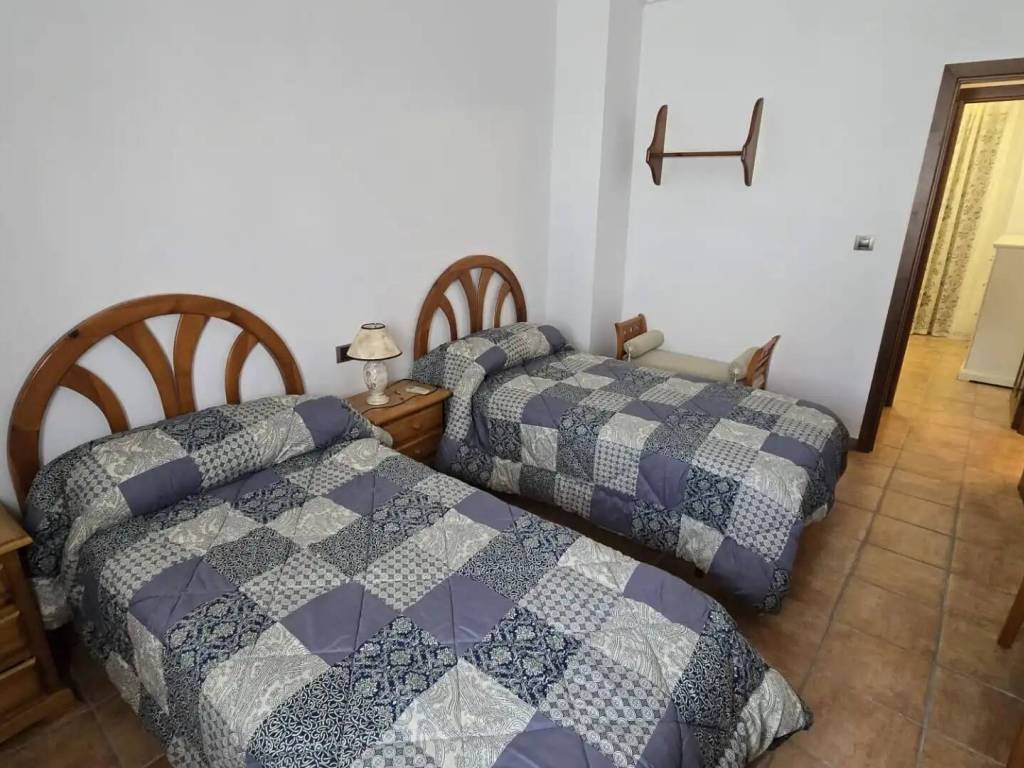 Casa de 95 m² en Úbeda