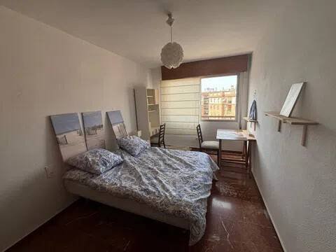 Piso de 129 m² en Córdoba