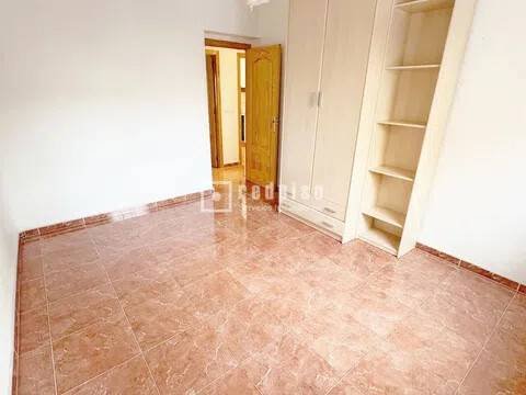 Pis de 80 m² a Molina de Segura