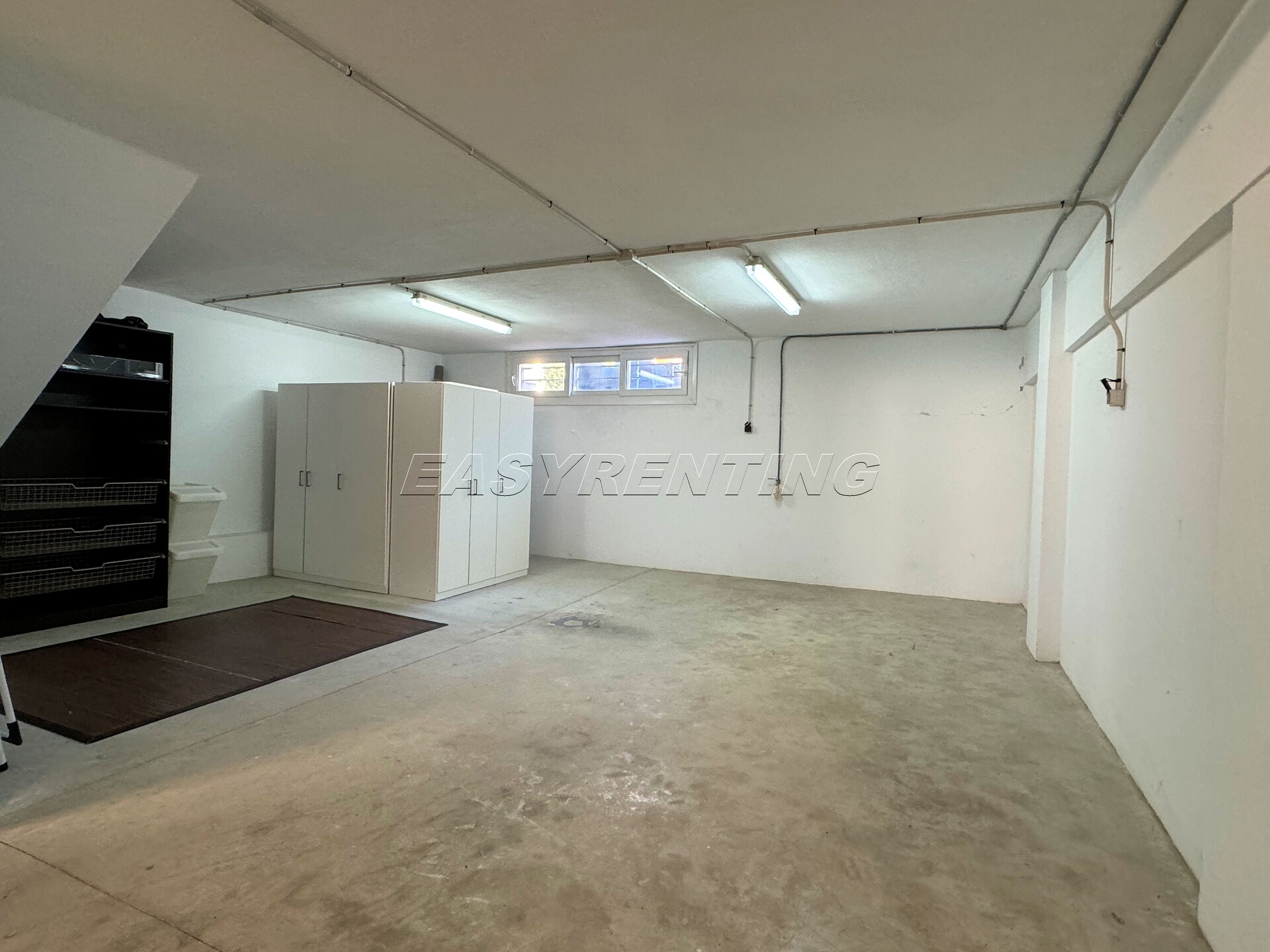 Piso de 184 m² en La Línea de la Concepción
