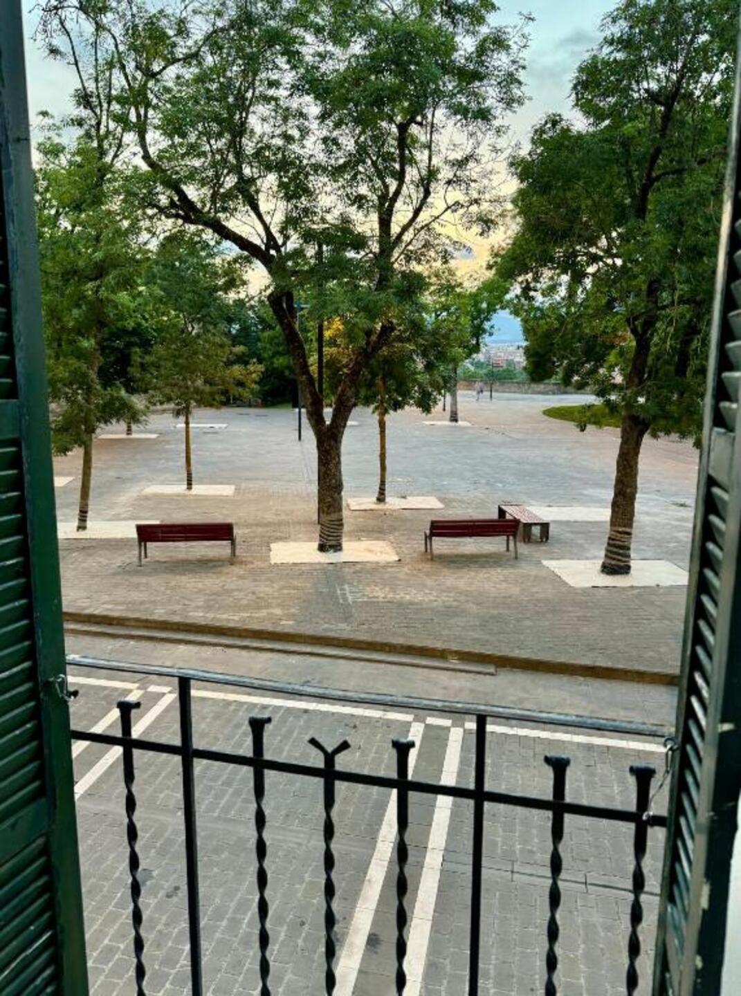 Appartamento 60 m² a Pamplona