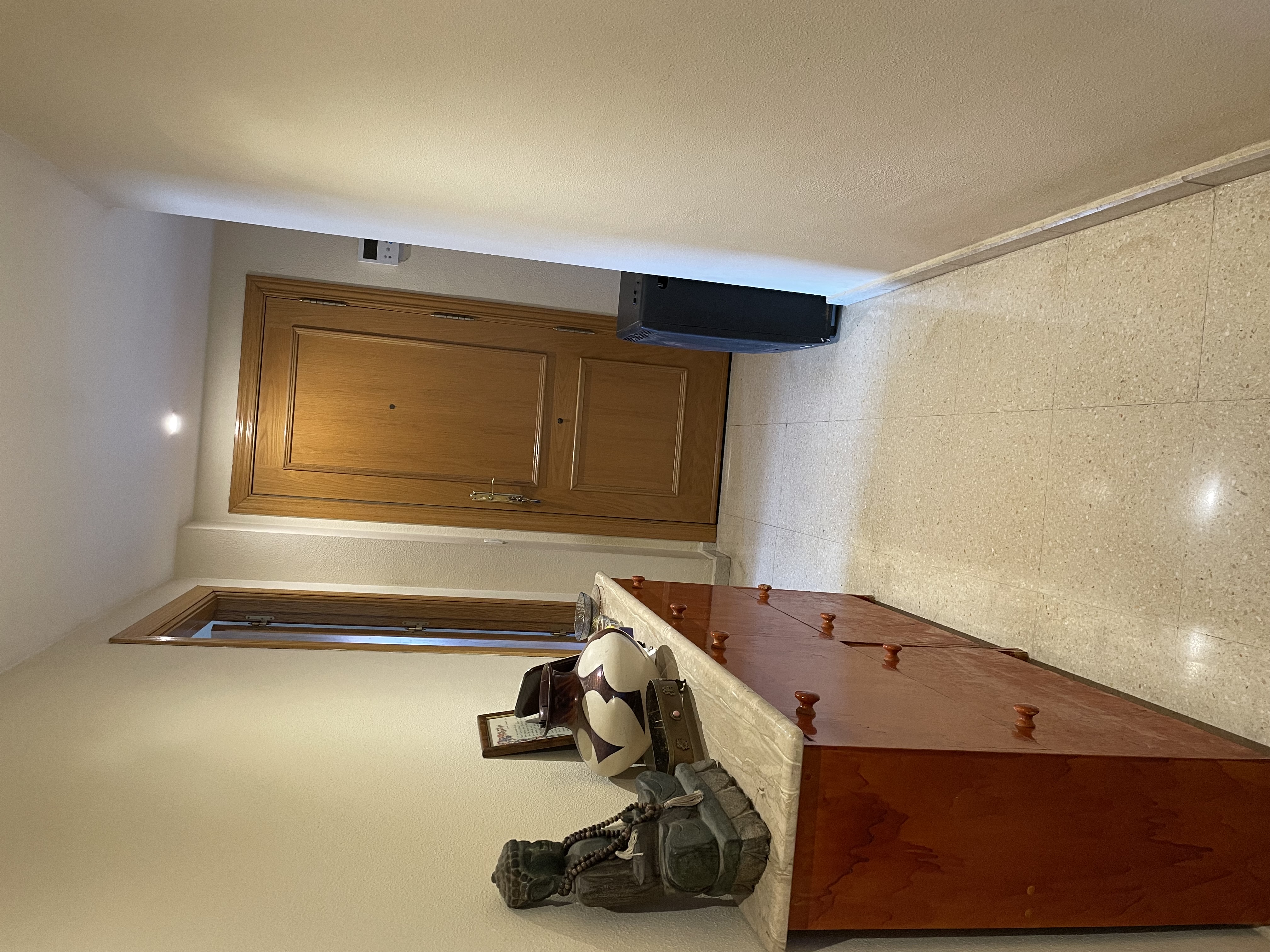 Habitación 120 m², Torremolinos
