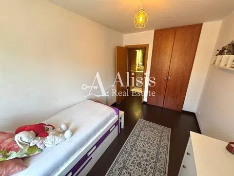 Piso de 205 m² en Rubí