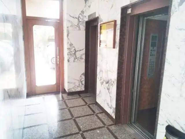 Piso de 101 m² en el Campello