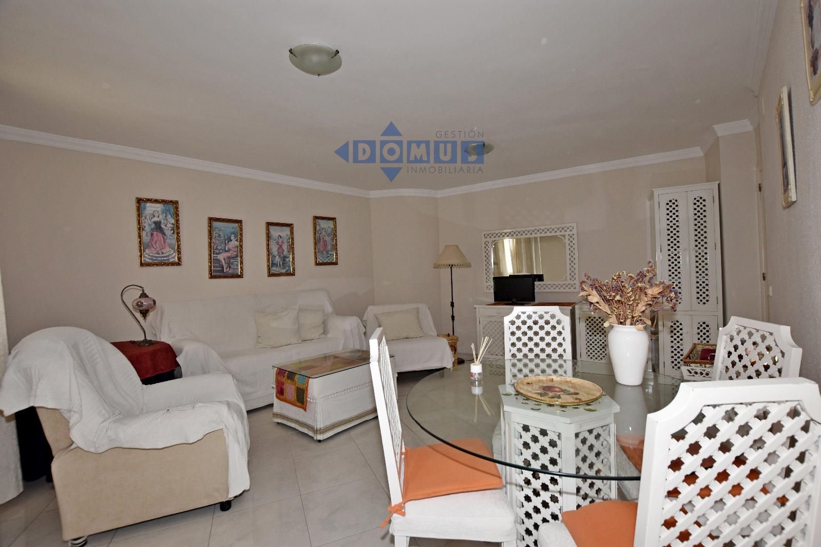 Appartamento 80 m² a Ronda