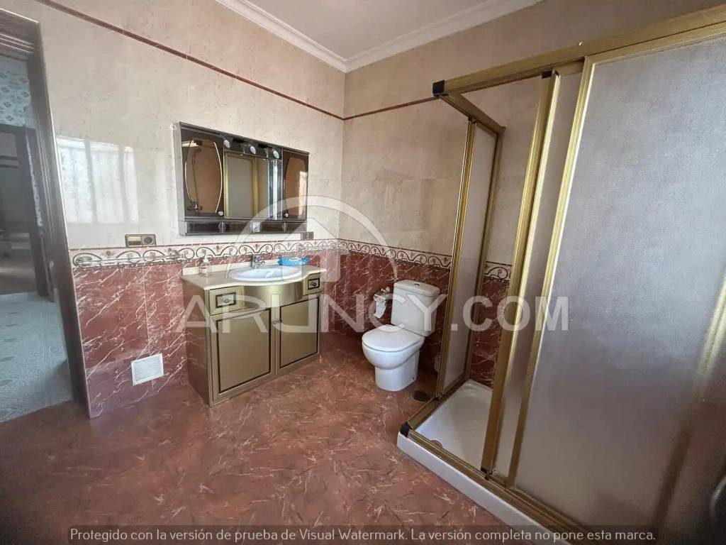 Casa de 90 m² en Alcalá de Guadaíra