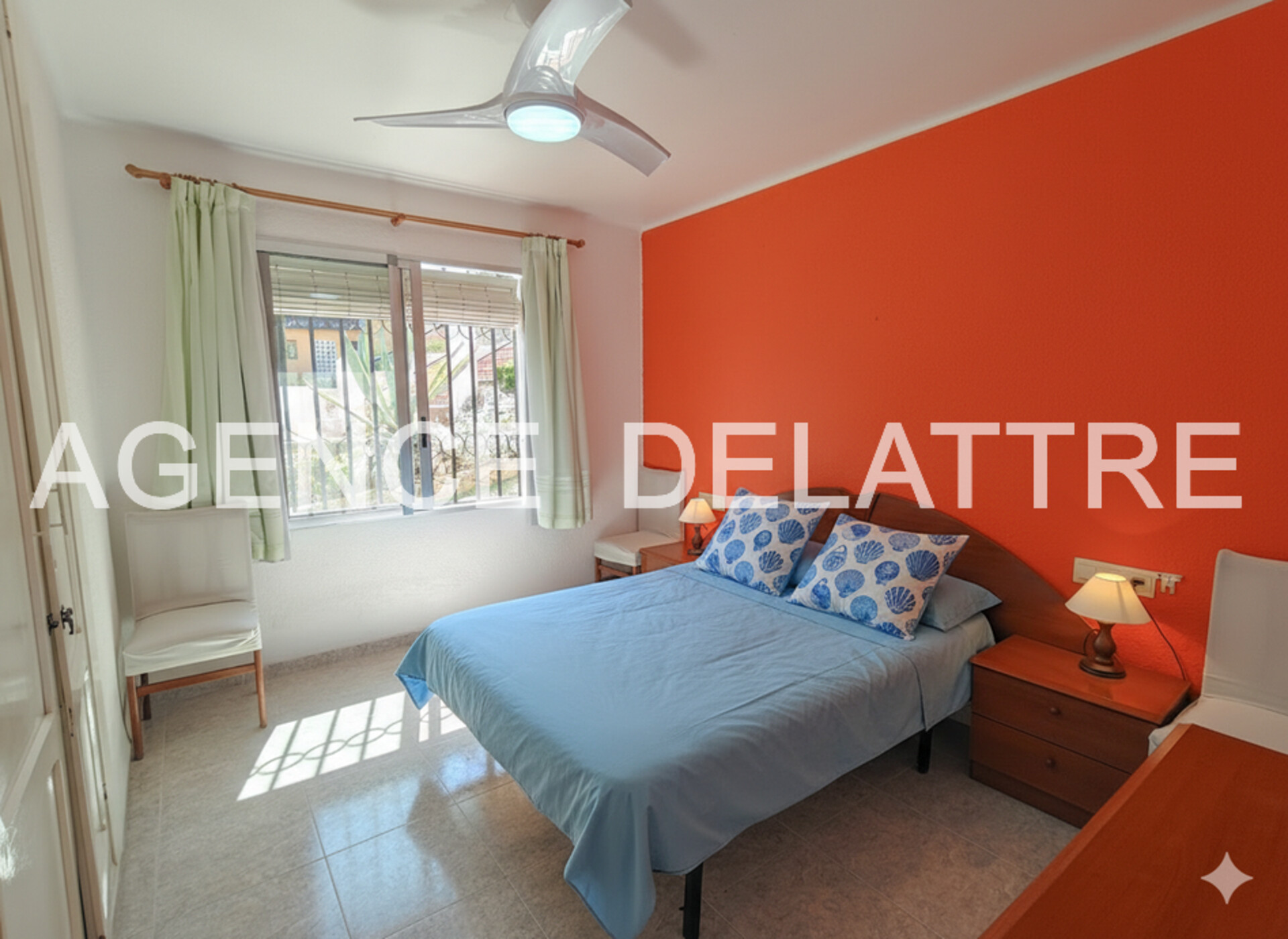 Casa de 150 m² en Peñíscola