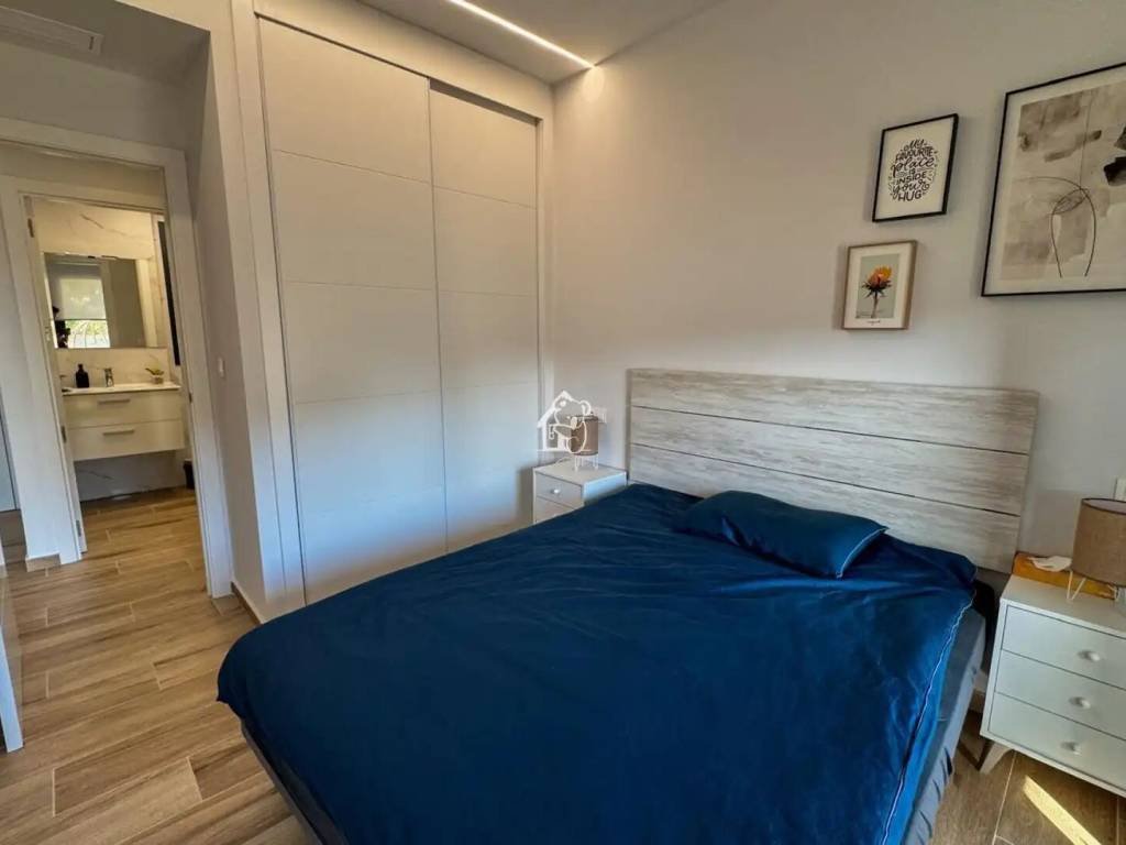 Piso de 70 m² en Orihuela