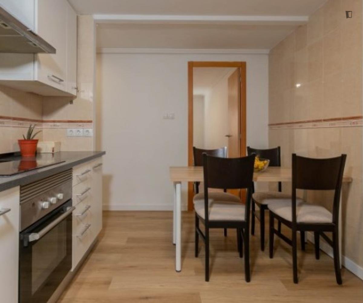 Piso de 68 m² en Valencia