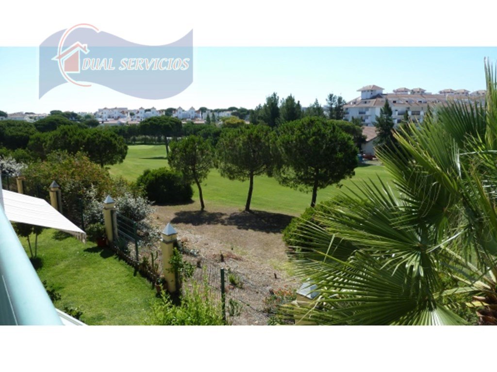 Pis de 90 m² a Cartaya