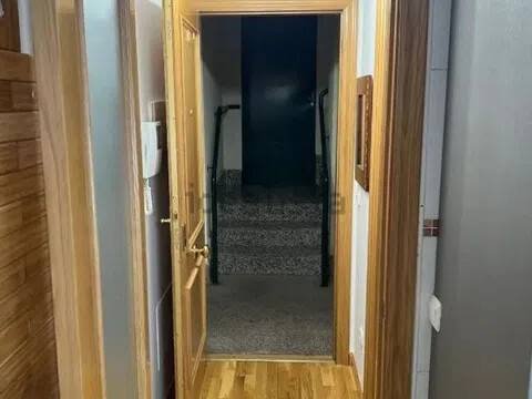 Piso de 33 m² en Salamanca