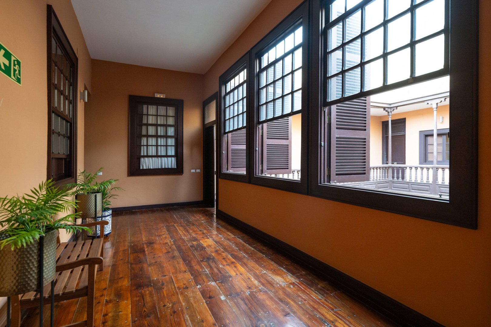 Piso de 119 m² en Las Palmas de Gran Canaria