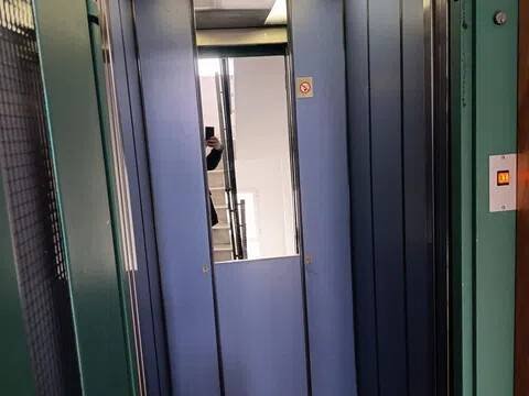 Appartement 75 m² à Séville