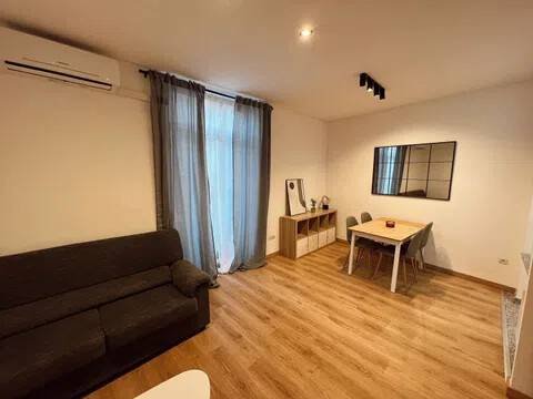 Piso de 64 m² en Valencia