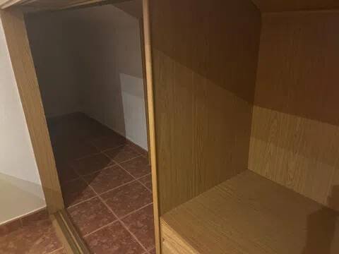Wohnung 112 m² in Ciempozuelos