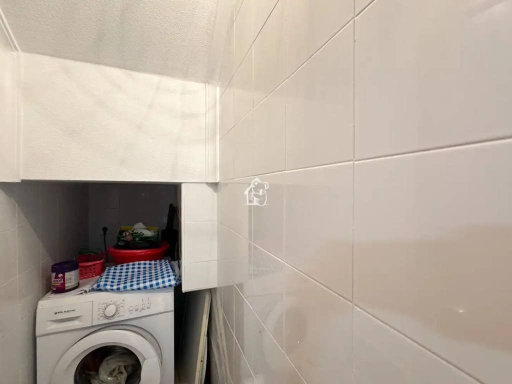 Maison 140 m² à San Miguel de Salinas