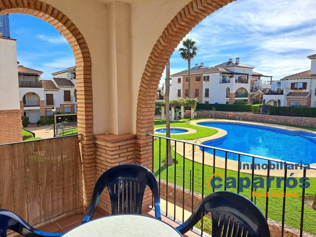 Appartamento 80 m² a Vera