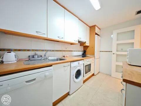 Piso de 72 m² en Mont-roig del Camp