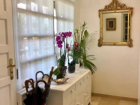 Квартира 105 м² в Puerto de la Cruz