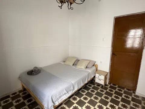 Piso de 125 m² en Almería